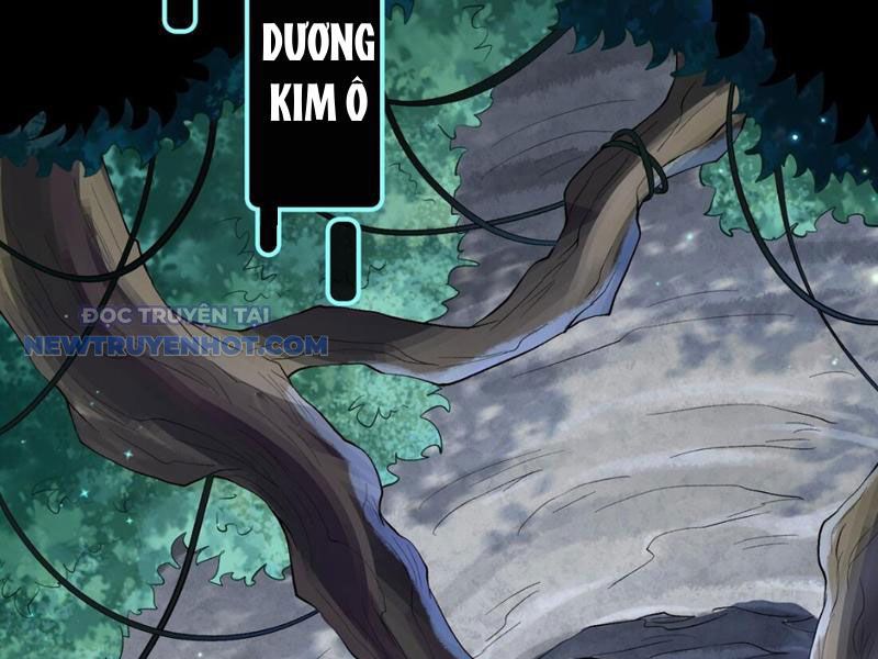 Thần Chi Miệt chapter 31 - Trang 3