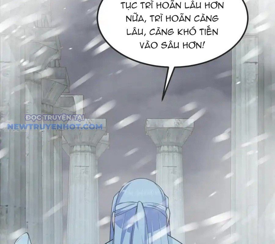 Từ Hôm Nay Bắt đầu Làm Thành Chủ chapter 524 - Trang 47