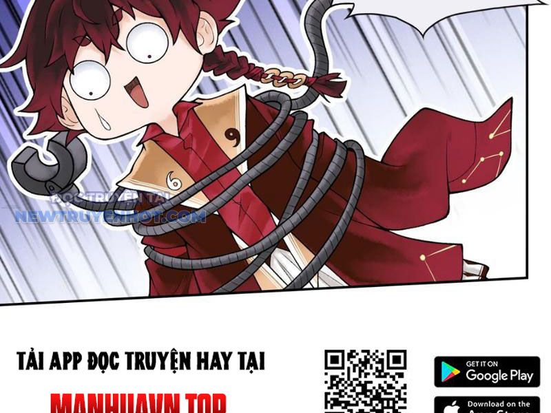 Thần Chi Miệt chapter 44 - Trang 152