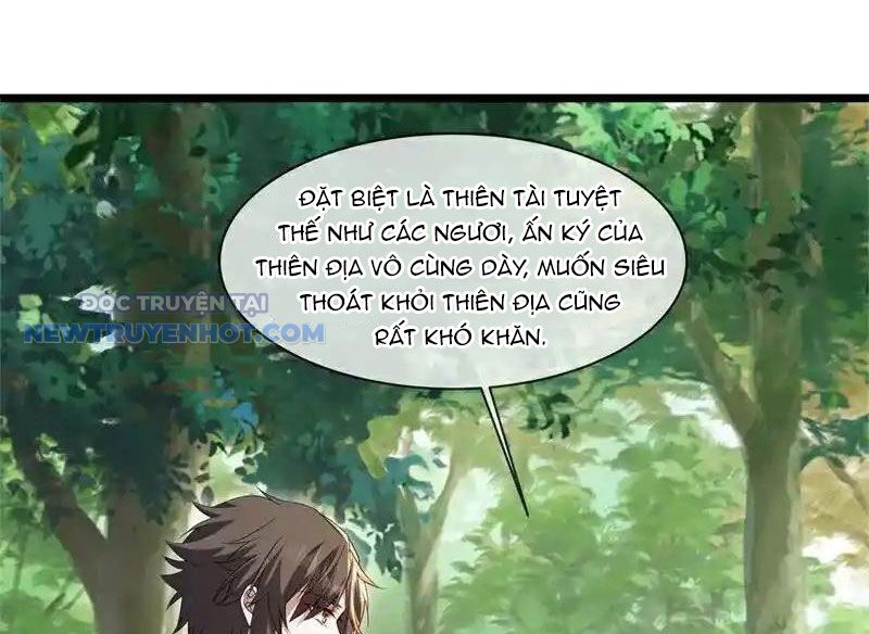 Chiến Hồn Tuyệt Thế chapter 716 - Trang 58