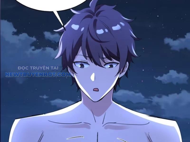 Bạn Gái Của Tôi Toàn Là Truyền Thuyết chapter 104 - Trang 60