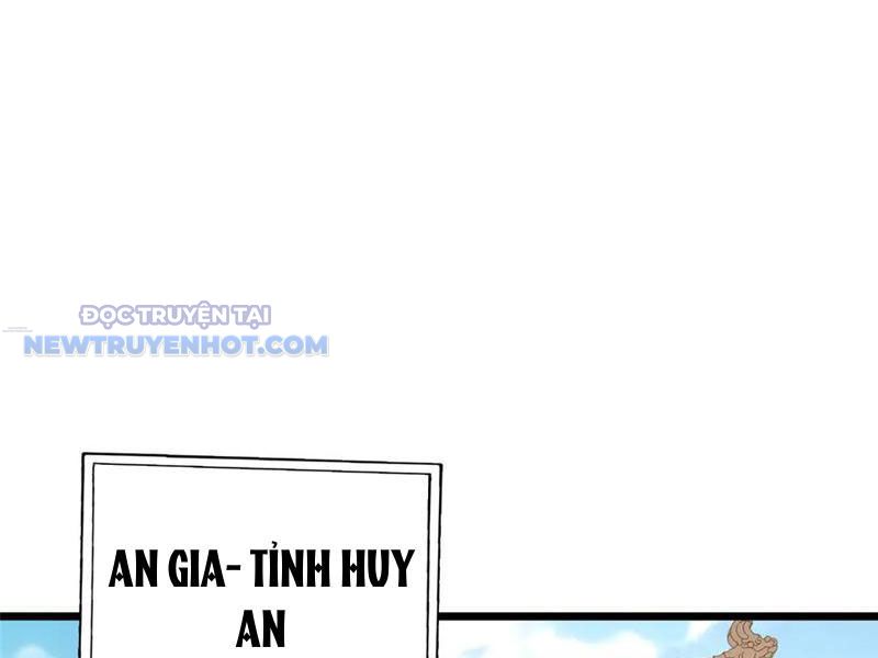 Đô Thị Cực Phẩm Y Thần chapter 179 - Trang 66