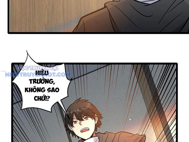 Đô Thị Cực Phẩm Y Thần chapter 187 - Trang 9