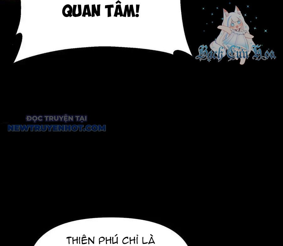 Quỷ Trảm Săn Nhân chapter 43 - Trang 94