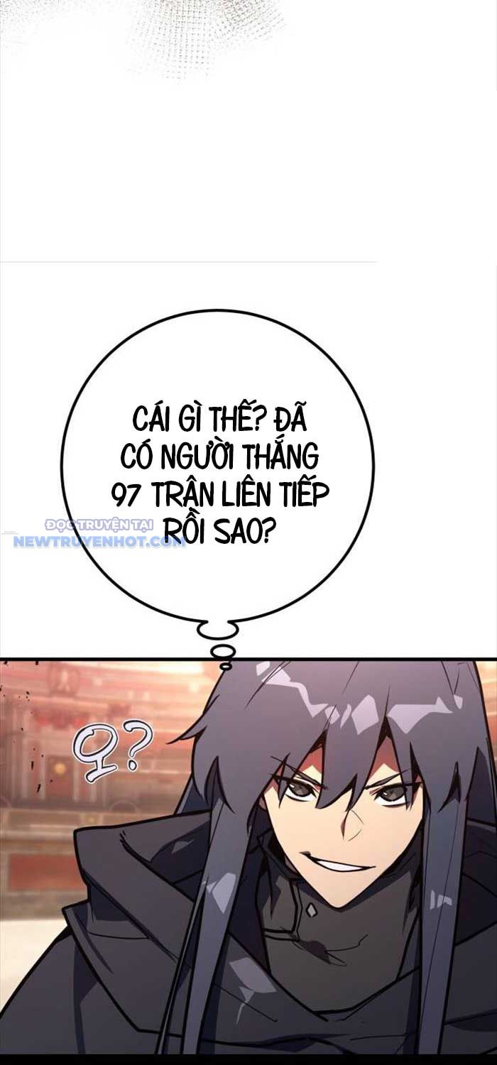 Quỷ Troll Mạnh Nhất Thế Giới chapter 110 - Trang 93