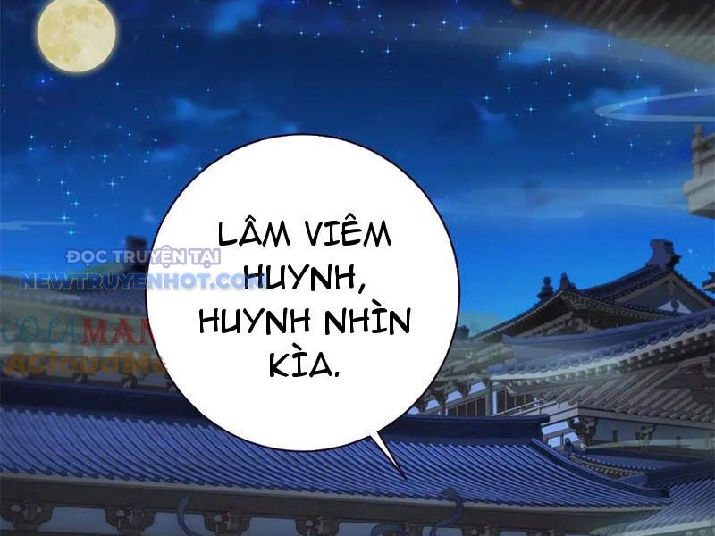 Thần Hồn Võ Đế chapter 420 - Trang 73