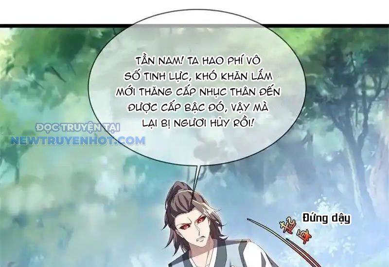 Chiến Hồn Tuyệt Thế chapter 716 - Trang 74