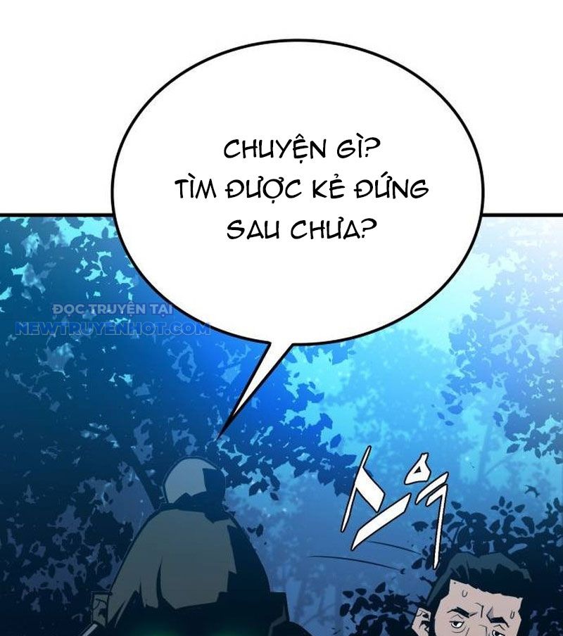 Ta Là Quỷ Vương chapter 10 - Trang 123