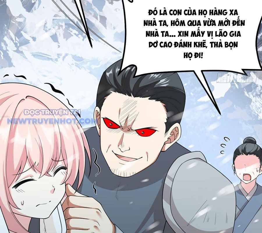 Từ Hôm Nay Bắt đầu Làm Thành Chủ chapter 532 - Trang 52