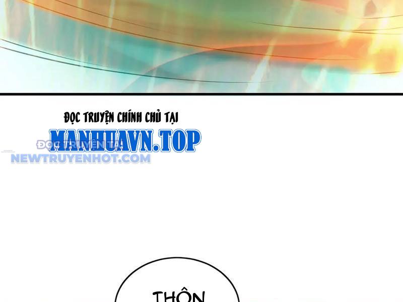 Ta Có Tốc Độ Đánh Nhanh Gấp Trăm Vạn Lần chapter 81 - Trang 48