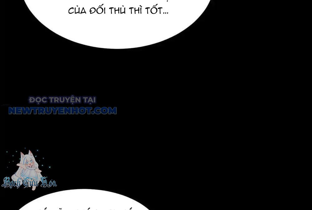 Từ Hôm Nay Bắt đầu Làm Thành Chủ chapter 533 - Trang 9