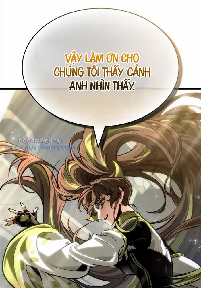 Thế Giới Sau Tận Thế chapter 154 - Trang 93