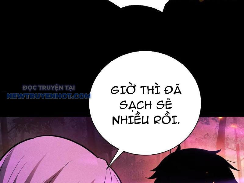 Treo Máy Trăm Vạn Năm Ta Tỉnh Lại Thành Thần chapter 14 - Trang 90