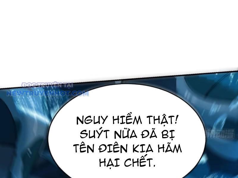 Bạn Gái Của Tôi Toàn Là Truyền Thuyết chapter 104 - Trang 28