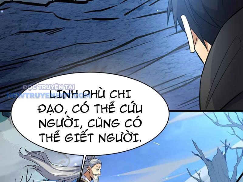 Đô Thị Cực Phẩm Y Thần chapter 203 - Trang 65