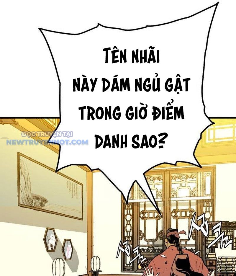 Ta Là Quỷ Vương chapter 10 - Trang 92