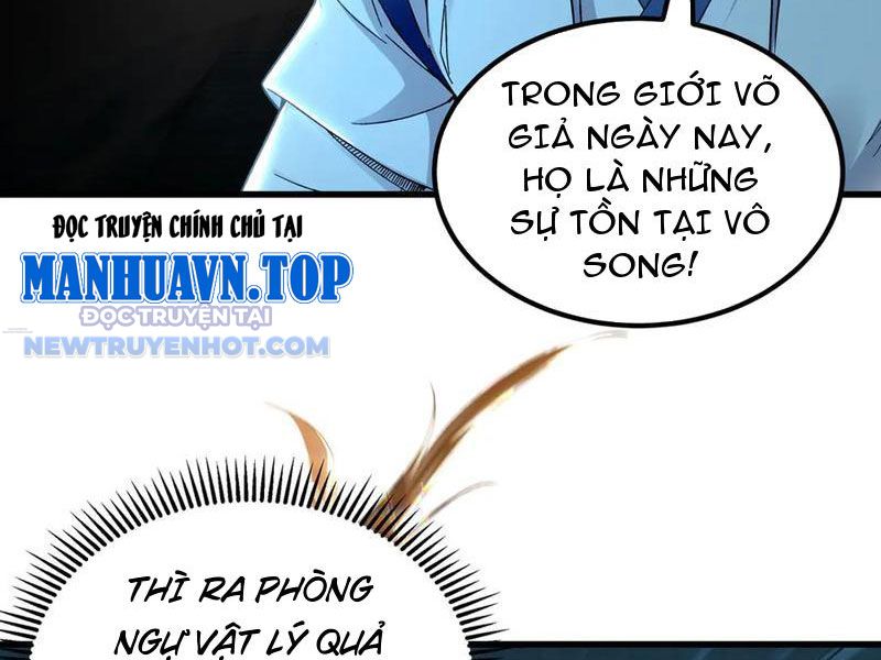 Ta Có Tốc Độ Đánh Nhanh Gấp Trăm Vạn Lần chapter 76 - Trang 11