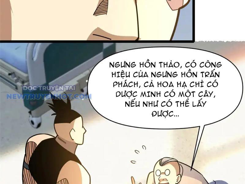 Đô Thị Cực Phẩm Y Thần chapter 171 - Trang 67