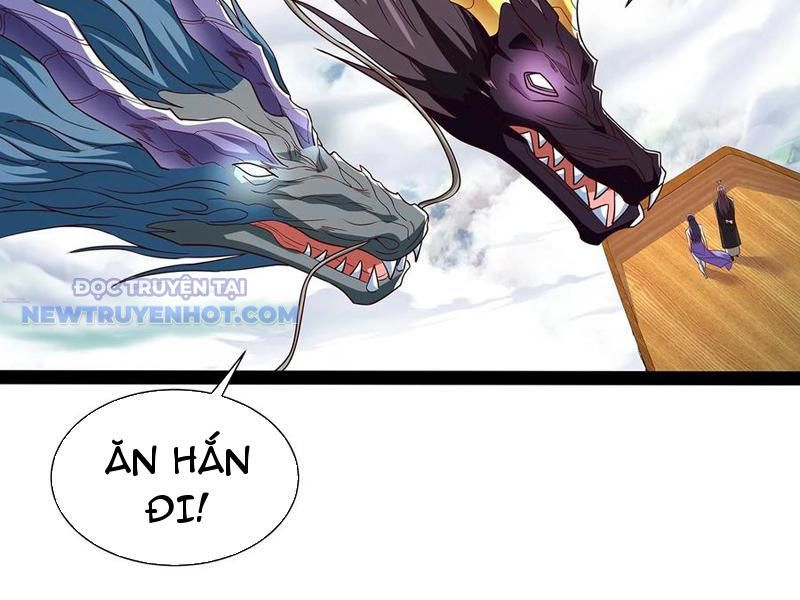 Hoá Ra Ta Là Lão Tổ Ma đạo? chapter 57 - Trang 32