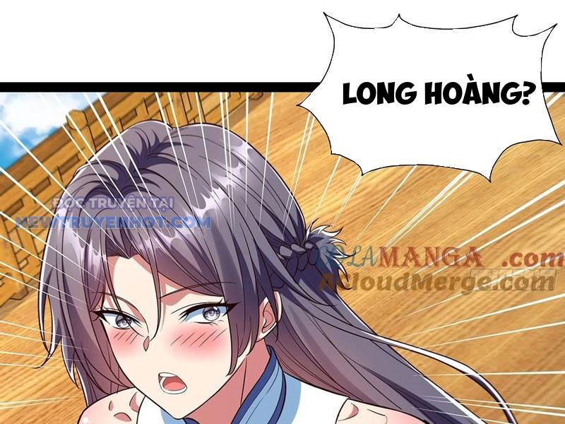 Hoá Ra Ta Là Lão Tổ Ma đạo? chapter 57 - Trang 10