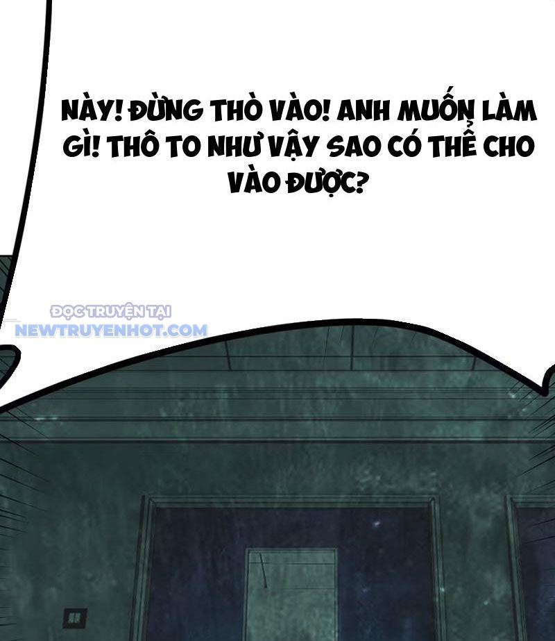 Tinh Thông Pháp Thuật Hồi Phục, Ta đột Nhiên Vô địch chapter 21 - Trang 35