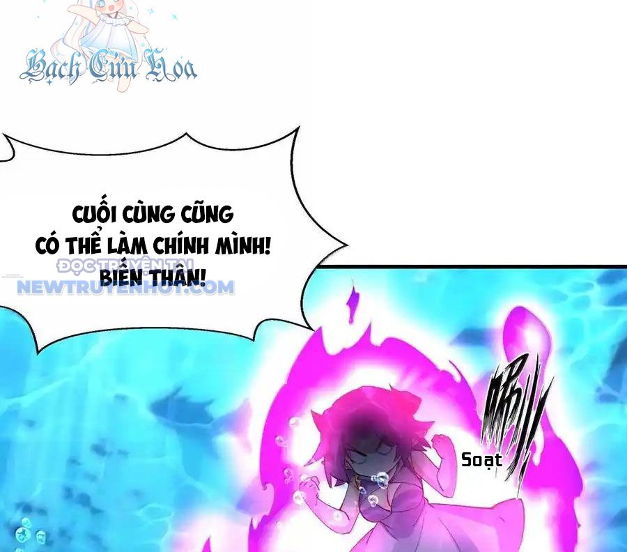 Hậu Cung Của Ta Toàn Là Ma Nữ Phản Diện chapter 179 - Trang 108