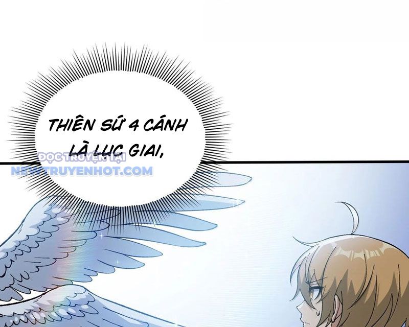 Thiên Đạo Này Cũng Không Ngốc Lắm chapter 115 - Trang 112