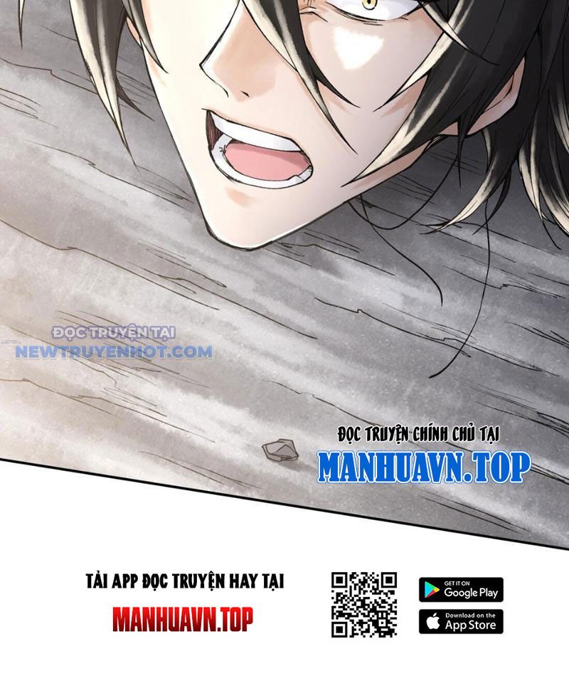 Thần Chi Miệt chapter 17 - Trang 26