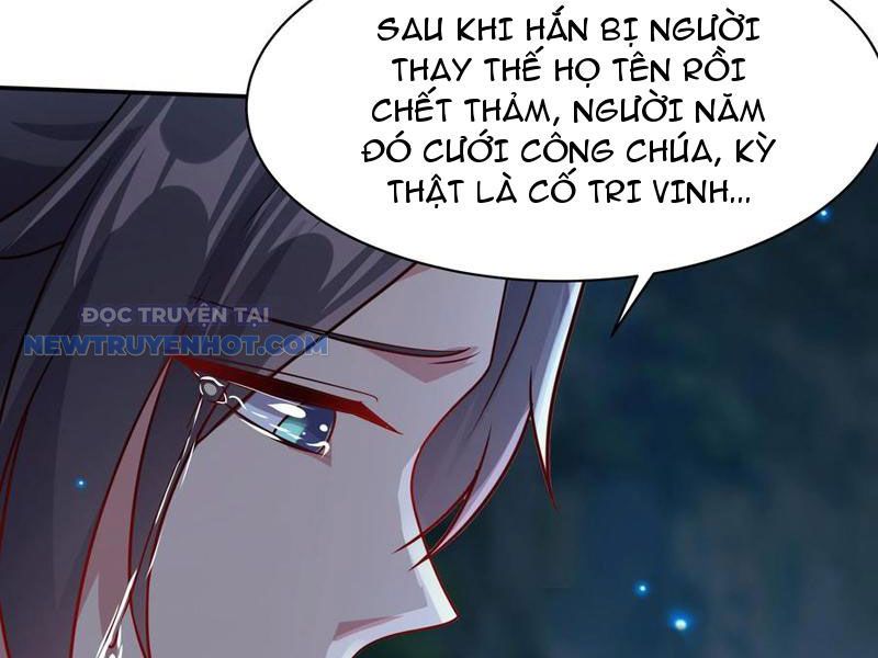 Ta Nắm Giữ Khí Vận Chi Tử chapter 52 - Trang 102