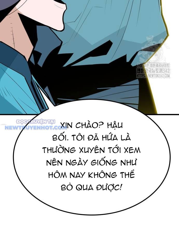 Ta Là Quỷ Vương chapter 8 - Trang 30