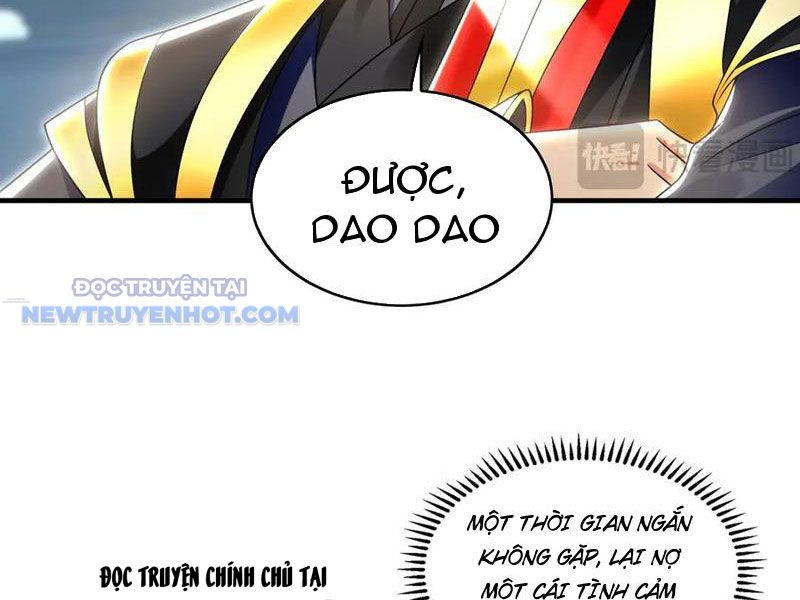 Ta Có Tốc Độ Đánh Nhanh Gấp Trăm Vạn Lần chapter 73 - Trang 9