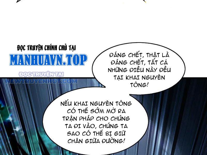 Ta Có Tốc Độ Đánh Nhanh Gấp Trăm Vạn Lần chapter 79 - Trang 93