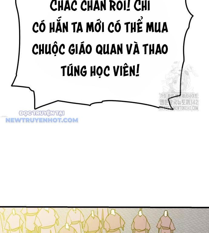 Ta Là Quỷ Vương chapter 12 - Trang 114