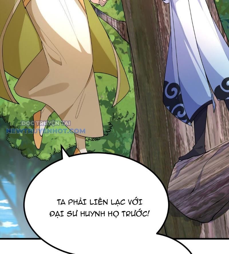 Tu Tiên Bắt Đầu Từ Trường Sinh chapter 54 - Trang 8