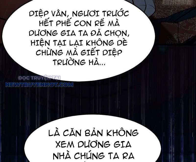 Ta Có Tốc Độ Đánh Nhanh Gấp Trăm Vạn Lần chapter 6 - Trang 77