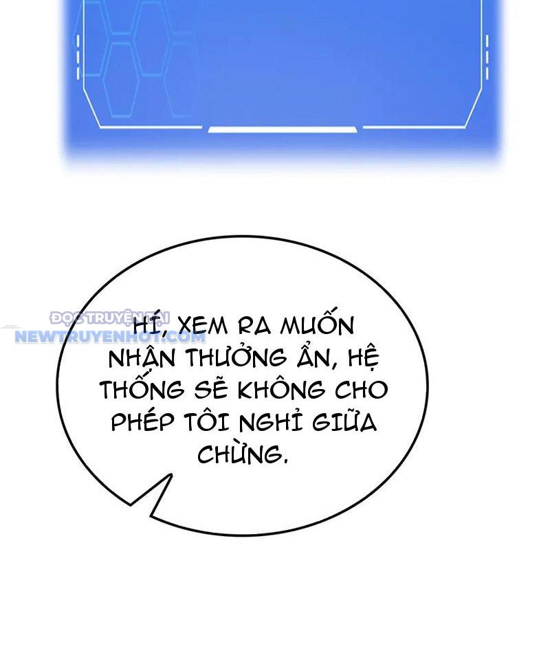 Mạt Thế Kiếm Thần: Ta Chấn Kinh Toàn Cầu chapter 39 - Trang 113