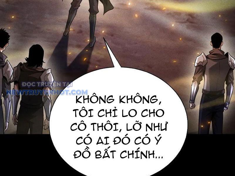 Treo Máy Trăm Vạn Năm Ta Tỉnh Lại Thành Thần chapter 14 - Trang 37