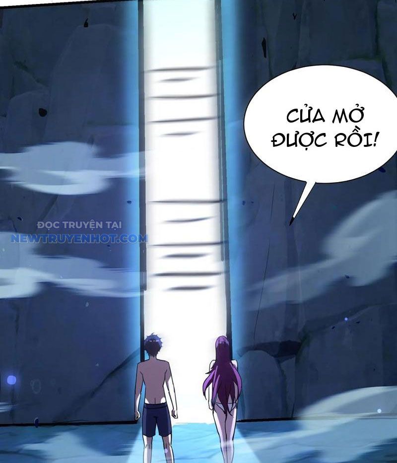 Bạn Gái Của Tôi Toàn Là Truyền Thuyết chapter 99 - Trang 69