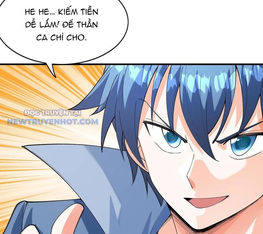 Hậu Cung Của Ta Toàn Là Ma Nữ Phản Diện chapter 154 - Trang 86