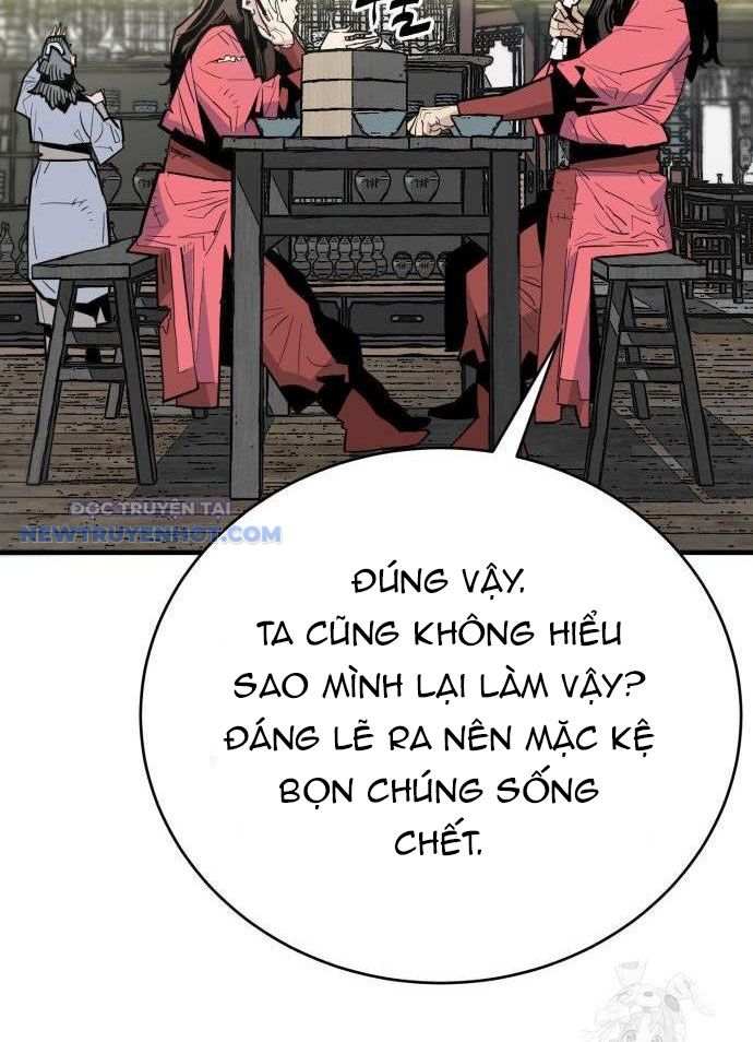 Ta Là Quỷ Vương chapter 28 - Trang 63