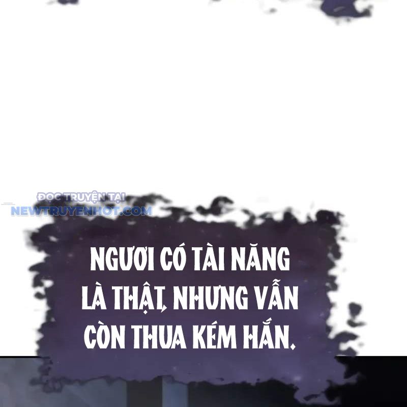 Vua Hiệp Sĩ Đã Trở Lại Với Một Vị Thần chapter 87 - Trang 65