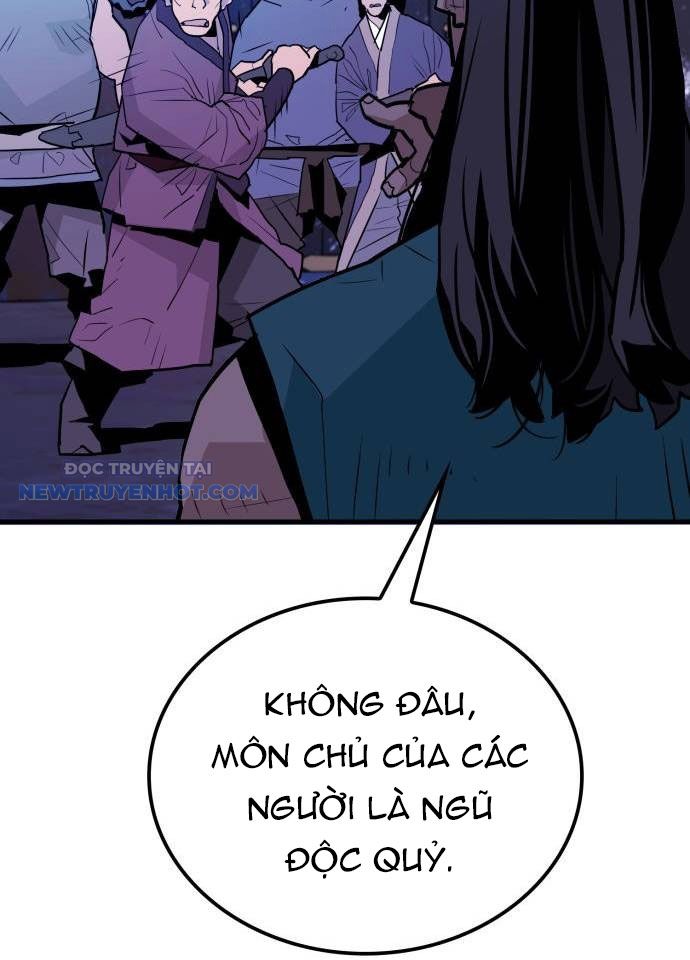 Ta Là Quỷ Vương chapter 9 - Trang 104