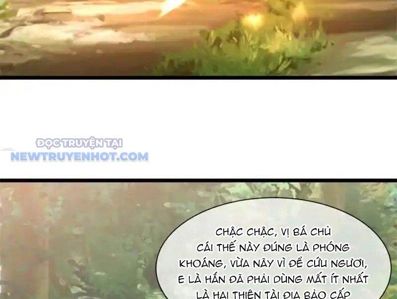 Chiến Hồn Tuyệt Thế chapter 716 - Trang 20