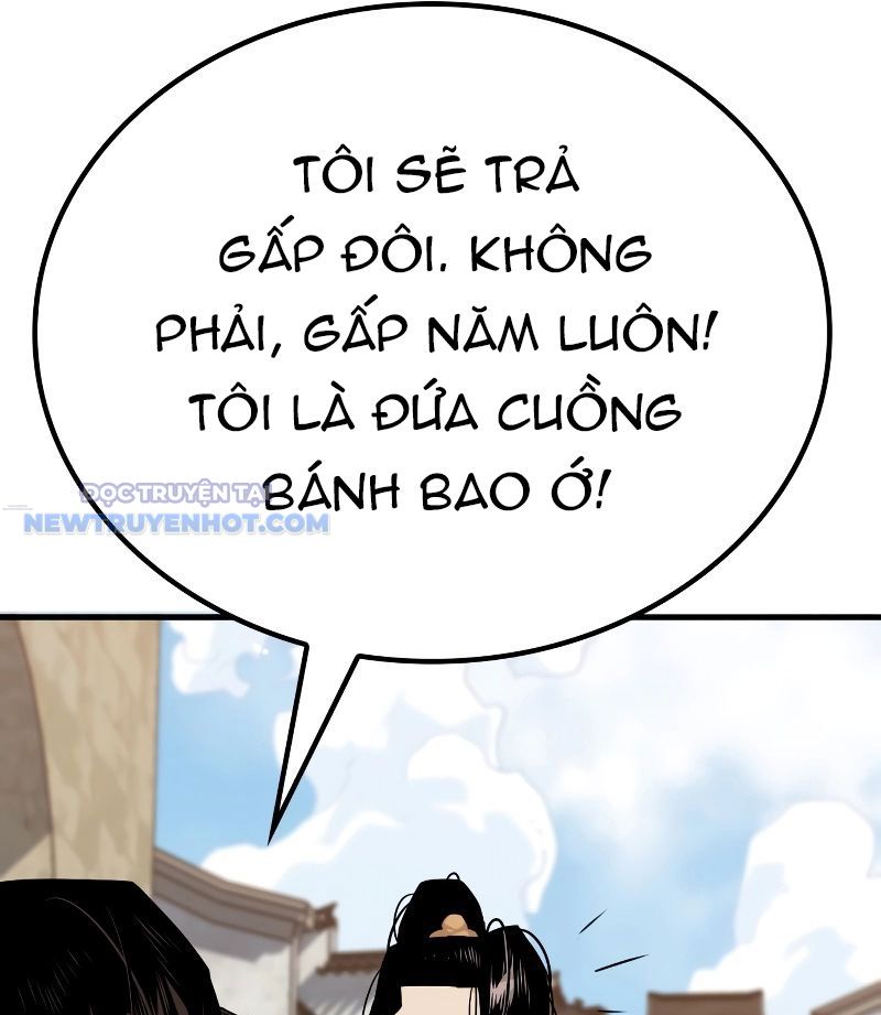 Ta Là Quỷ Vương chapter 1 - Trang 152