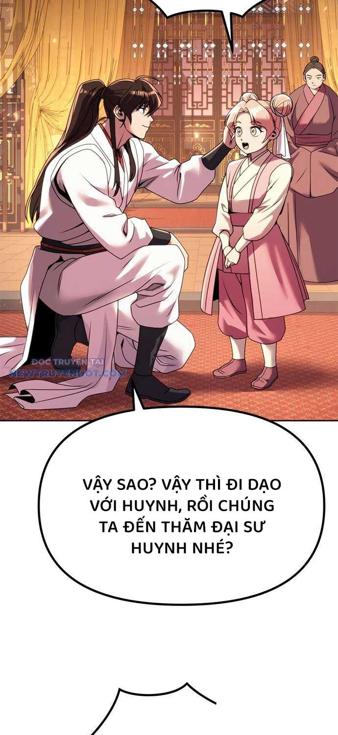 Ma Đạo Chuyển Sinh Ký chapter 93 - Trang 105