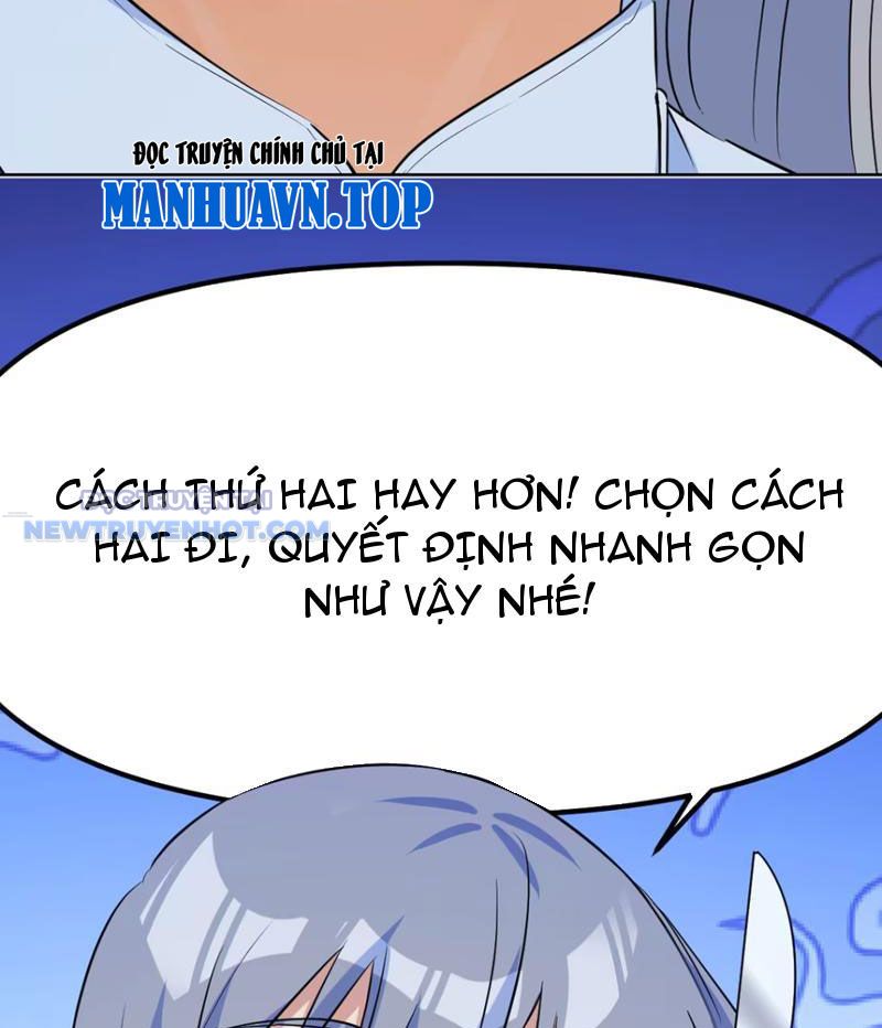 Tinh Thông Pháp Thuật Hồi Phục, Ta đột Nhiên Vô địch chapter 21 - Trang 26