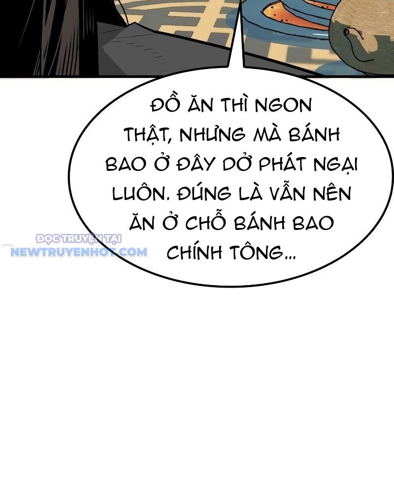 Ta Là Quỷ Vương chapter 5 - Trang 57