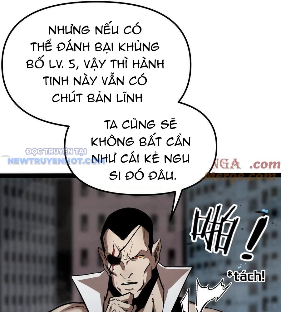 Quỷ Trảm Săn Nhân chapter 48 - Trang 121