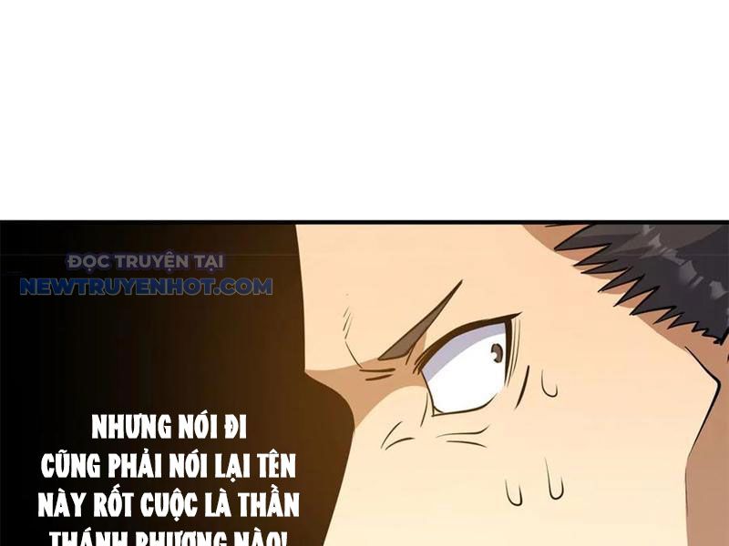 Đô Thị Cực Phẩm Y Thần chapter 188 - Trang 45