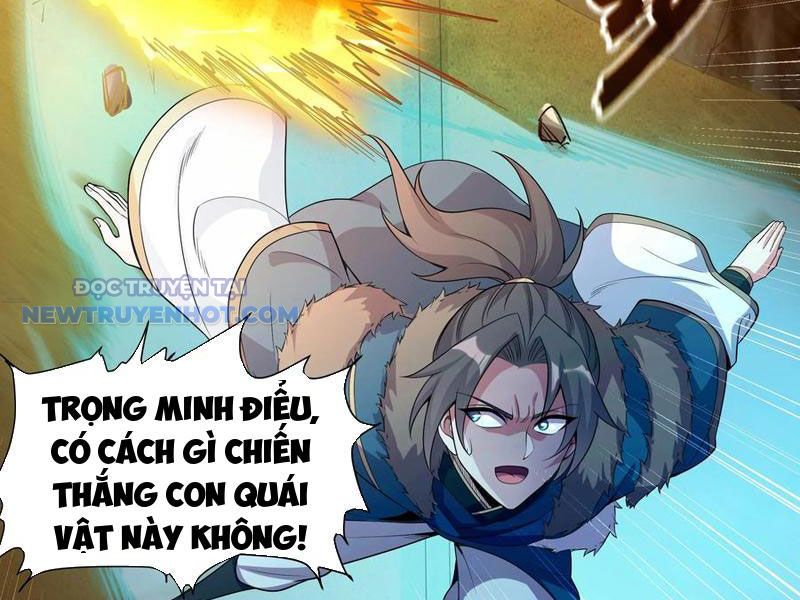 Ta Nắm Giữ Khí Vận Chi Tử chapter 57 - Trang 24